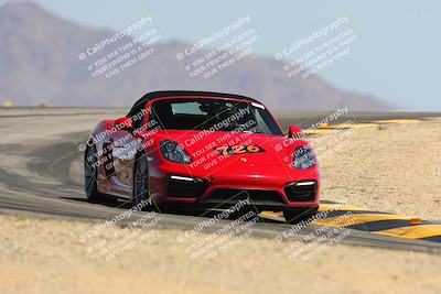 media/Apr-05-2025-PCA San Diego (Sat) [[2977f3371d]]/3-Orange Group/Session 4 (Turn 12)/